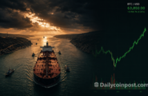 Trump Says He Ended the Iran War and Bitcoin Is Back in the Green
