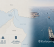 The Strait of Hormuz Reopened and Oil Barely Moved