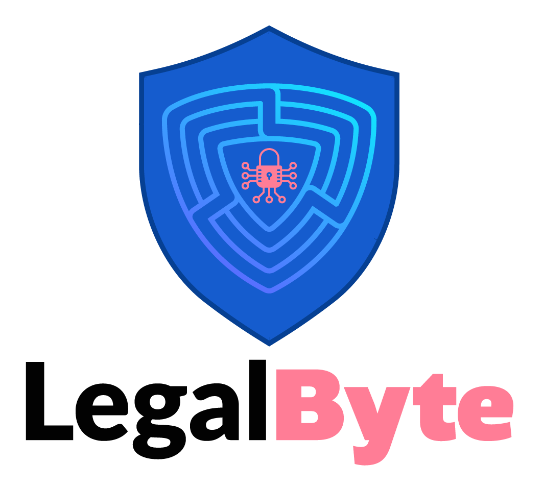 LegalByte - Best Crypto Law Firms, Blockchain Forensics & Recovery Services 2026