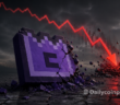 MemeCore Crashed 76% Today, But the Real Damage Started Ten Weeks Ago
