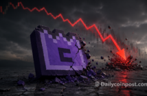 MemeCore Crashed 76% Today, But the Real Damage Started Ten Weeks Ago