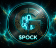 Pock