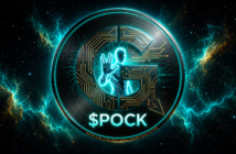 Pock