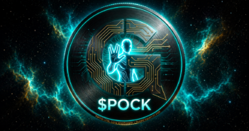 Pock