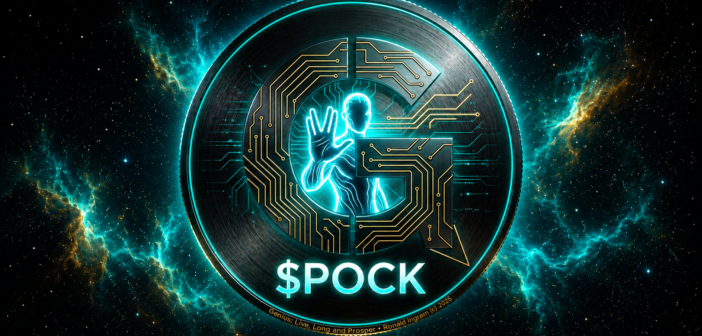 Pock