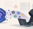 Raydium Lost $1.34 Million to Code It Deprecated in 2021