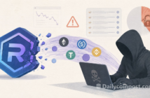 Raydium Lost $1.34 Million to Code It Deprecated in 2021