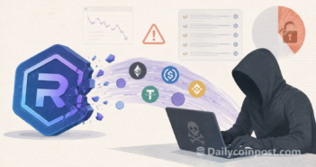 Raydium Lost $1.34 Million to Code It Deprecated in 2021