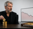 Strategy Bitcoin sales mNAV