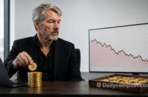 Strategy Bitcoin sales mNAV