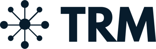 TRM Labs - Best Crypto Law Firms, Blockchain Forensics & Recovery Services 2026