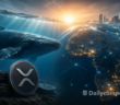 XRP Africa