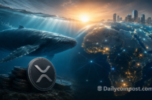 XRP Africa