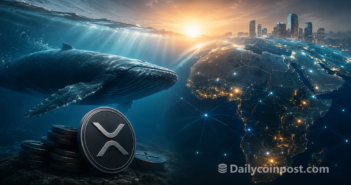 XRP Africa