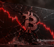 The RSI Says Bitcoin Is as Oversold as the COVID Crash