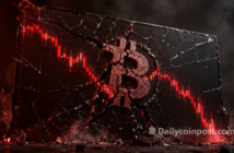 The RSI Says Bitcoin Is as Oversold as the COVID Crash