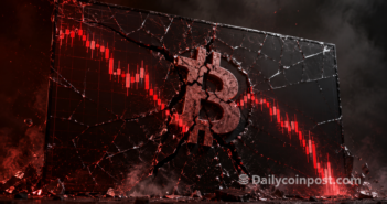 The RSI Says Bitcoin Is as Oversold as the COVID Crash