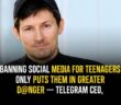 Durov
