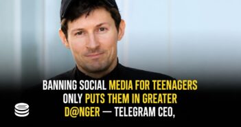 Durov