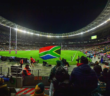football