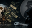Humanity Protocol Lost $32 Million to a Private Key Breach