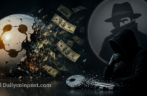 Humanity Protocol Lost $32 Million to a Private Key Breach