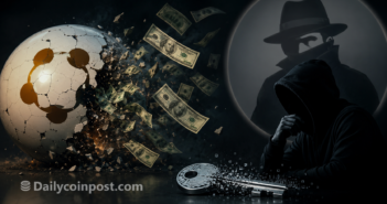 Humanity Protocol Lost $32 Million to a Private Key Breach