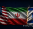 The US-Iran deal