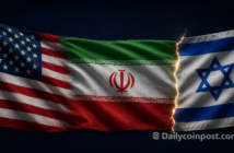 The US-Iran deal
