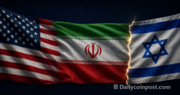 The US-Iran deal