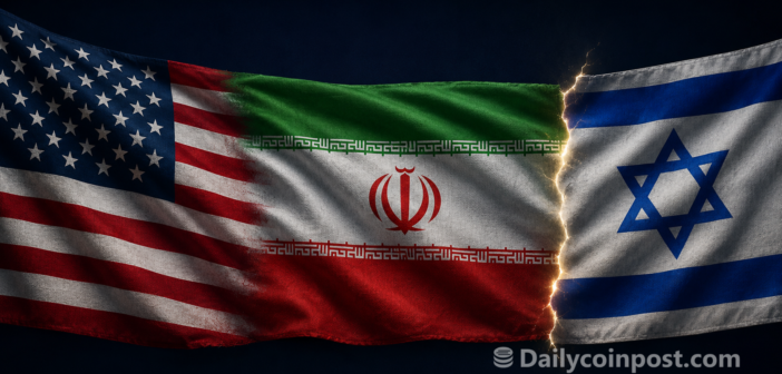 The US-Iran deal