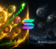 memecoins 110x96 - We Ranked 10 Solana Meme Coins by Survival Probability - Here Is Who Lives and Who Is Already Dead