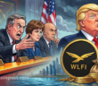 Senate Democrats Demand Hearings Into Trump's Secret $500M UAE Crypto Deal