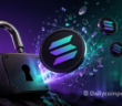 sol unlock 110x96 - 624,000 SOL Tokens Unlock Today - Here Is What That Means for the Price