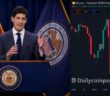 Warsh Bitcoin
