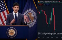 Warsh Bitcoin