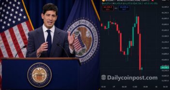 Warsh Bitcoin