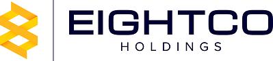 Eightco Logo 1782996305vV0U7KbyVO - Eightco Holdings (NASDAQ: ORBS) Reports Total Holdings of Approximately $386 Million, Includes OpenAI, Beast Industries, More Than 16,000 ETH and Over 283 Million WLD Tokens