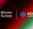 FSRA ADGM Bolg 1783324489K8DiiuCrV5 110x96 - Bitcoin Suisse Advances Middle East Expansion, Receives Financial Services Permission in Abu Dhabi