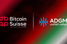 FSRA ADGM Bolg 1783324489K8DiiuCrV5 214x140 - Bitcoin Suisse Advances Middle East Expansion, Receives Financial Services Permission in Abu Dhabi