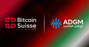 FSRA ADGM Bolg 1783324489K8DiiuCrV5 351x185 - Bitcoin Suisse Advances Middle East Expansion, Receives Financial Services Permission in Abu Dhabi