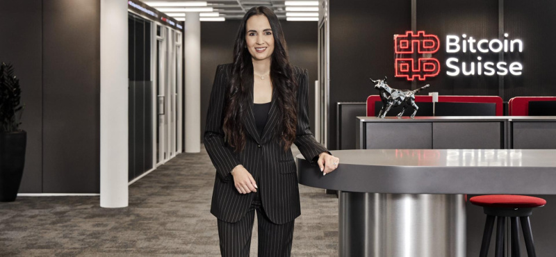 KLEIN CEYDA MAJCEN 0112 MAIN PICTURE 1783325696jH9mHQ5dPO - Bitcoin Suisse Advances Middle East Expansion, Receives Financial Services Permission in Abu Dhabi