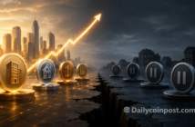 RWA Tokens