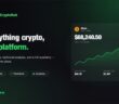 The Crypto Hub