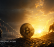 bear btc 110x96 - Bitcoin Has Entered the 91-Day Window That Ended Its Last Three Bear Markets