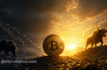 bear btc 214x140 - Bitcoin Has Entered the 91-Day Window That Ended Its Last Three Bear Markets