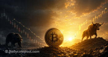 bear btc 351x185 - Bitcoin Has Entered the 91-Day Window That Ended Its Last Three Bear Markets