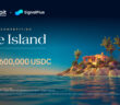 drb sp main 1920x10802x 1782477040s9dKJVRzfQ 110x96 - Deribit and SignalPlus Launch The Island Trading Competition With Up to $600,000 USDC in Prizes