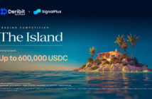 drb sp main 1920x10802x 1782477040s9dKJVRzfQ 214x140 - Deribit and SignalPlus Launch The Island Trading Competition With Up to $600,000 USDC in Prizes