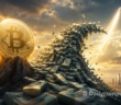 Bitcoin Needs $1 Trillion in Fresh Capital for Another Parabolic Run